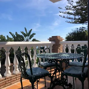 Apartamento Tamisa Apartamento