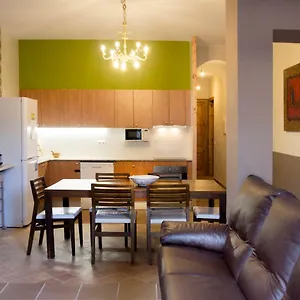 https://gallaret.catalonia-hotels.com